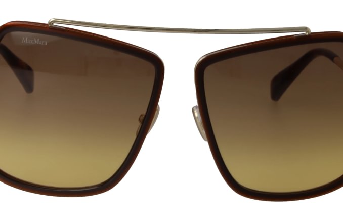 Max Mara MM0060