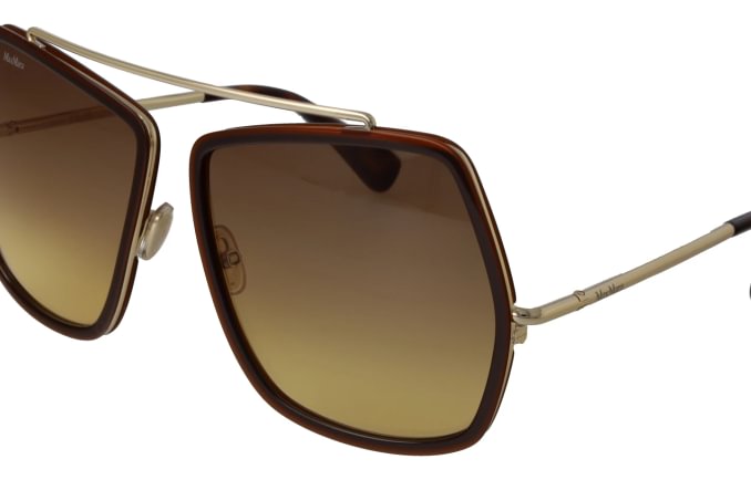 Max Mara MM0060