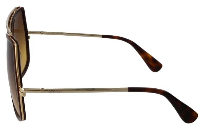 Max Mara MM0060