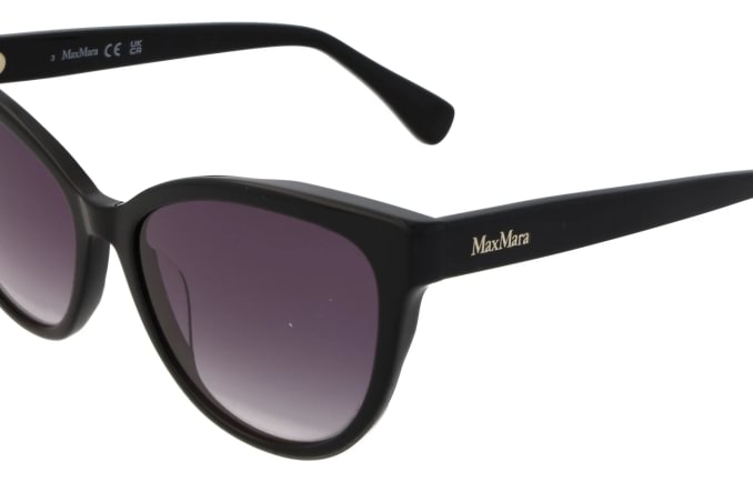 Max Mara MM0058