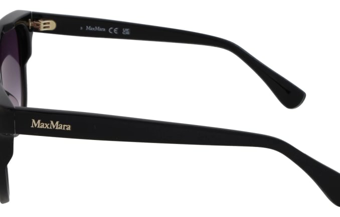 Max Mara MM0058