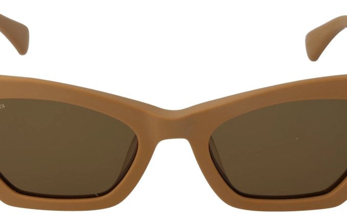 Max Mara MM0057