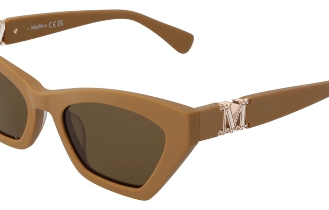 Max Mara MM0057