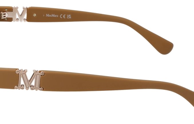 Max Mara MM0057