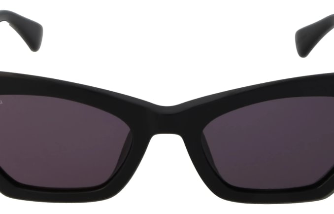 Max Mara MM0057