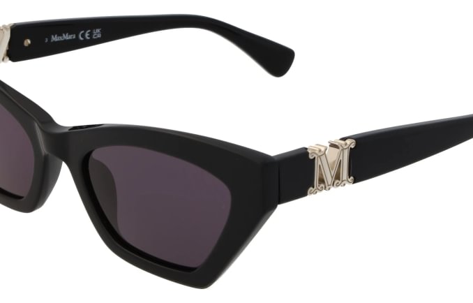 Max Mara MM0057