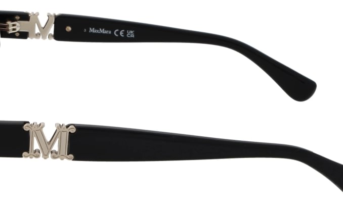 Max Mara MM0057