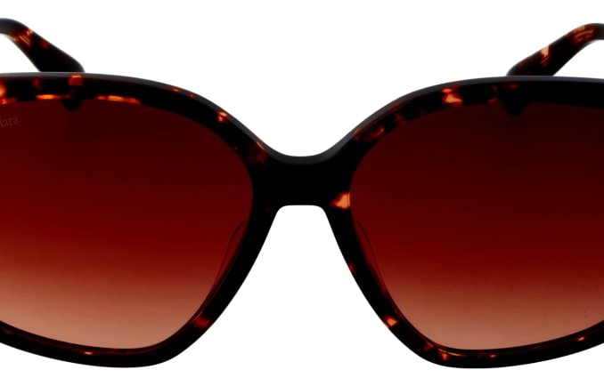 Max Mara MM0055