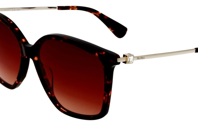 Max Mara MM0055