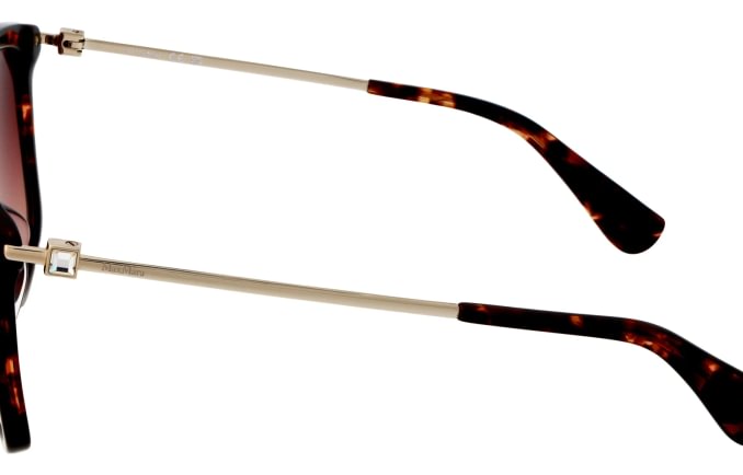 Max Mara MM0055
