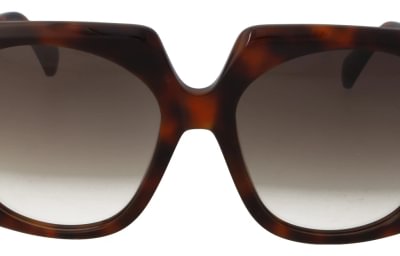 Max Mara MM0047