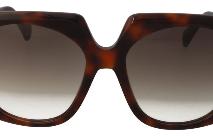 Max Mara MM0047