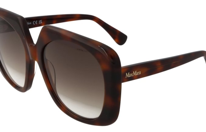 Max Mara MM0047
