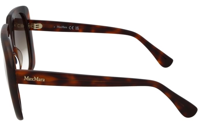 Max Mara MM0047