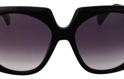 Max Mara MM0047