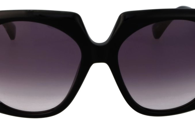 Max Mara MM0047
