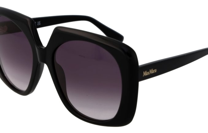Max Mara MM0047