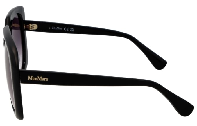 Max Mara MM0047