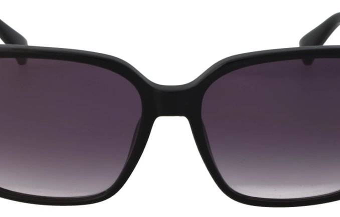 Max Mara MM0046