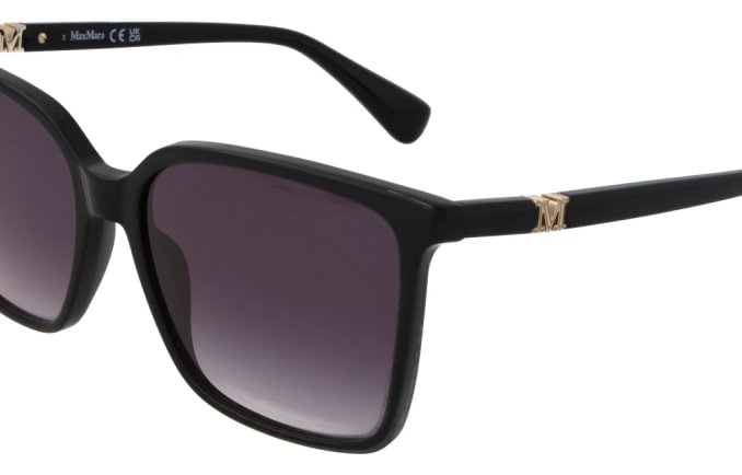 Max Mara MM0046