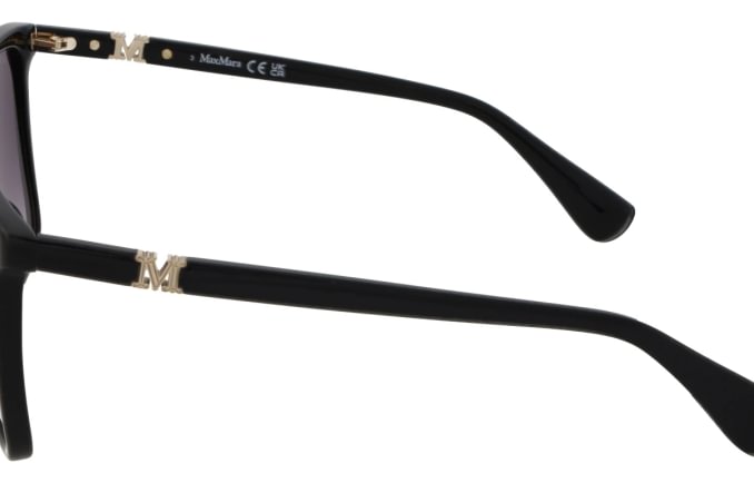 Max Mara MM0046