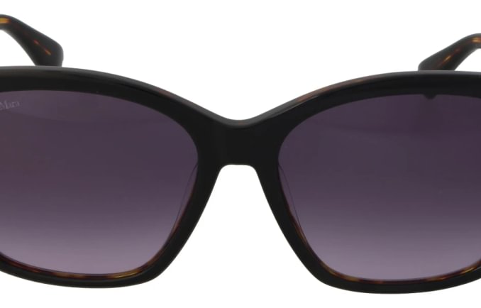 Max Mara MM0042