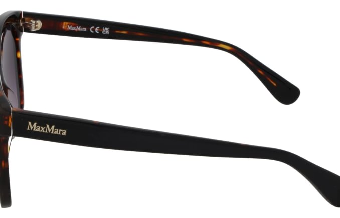 Max Mara MM0042