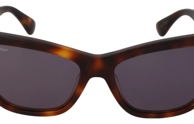 Max Mara MM0041