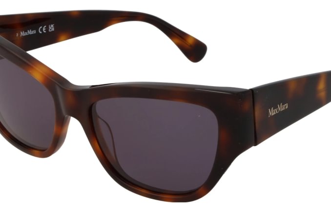 Max Mara MM0041