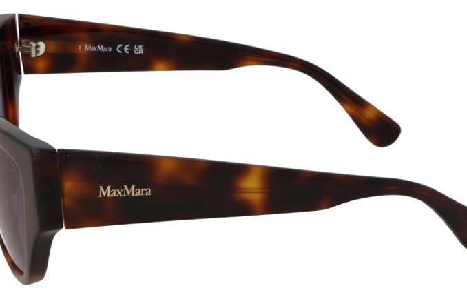 Max Mara MM0041