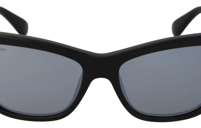 Max Mara MM0041