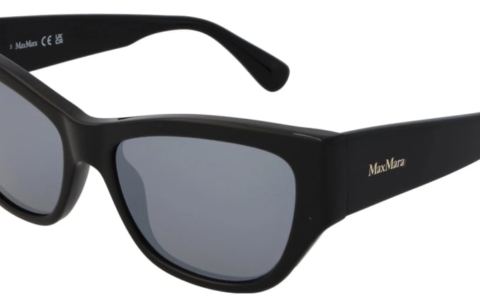 Max Mara MM0041