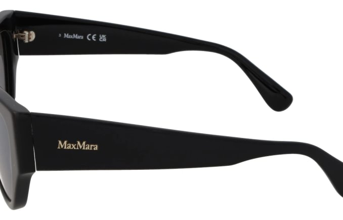 Max Mara MM0041
