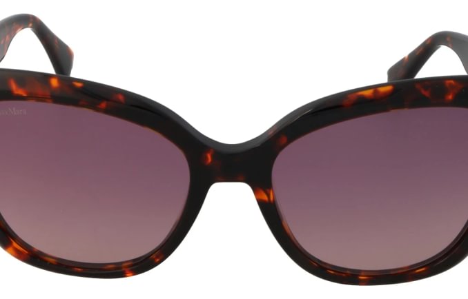 Max Mara MM0040