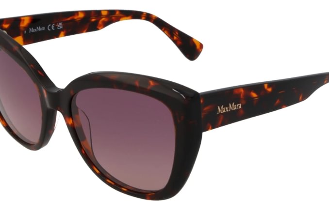 Max Mara MM0040