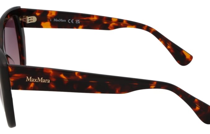 Max Mara MM0040