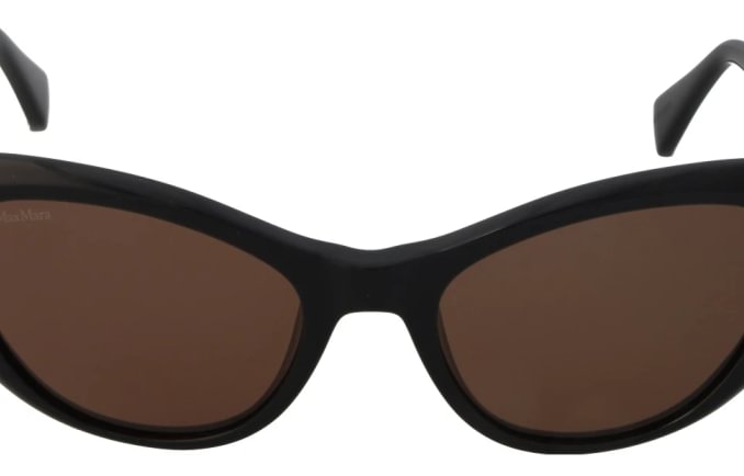 Max Mara MM0039