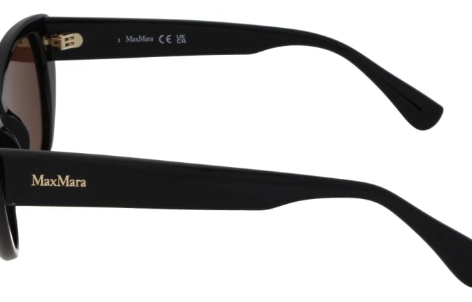 Max Mara MM0039