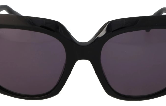 Max Mara MM0038