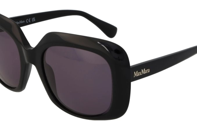 Max Mara MM0038