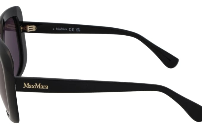 Max Mara MM0038