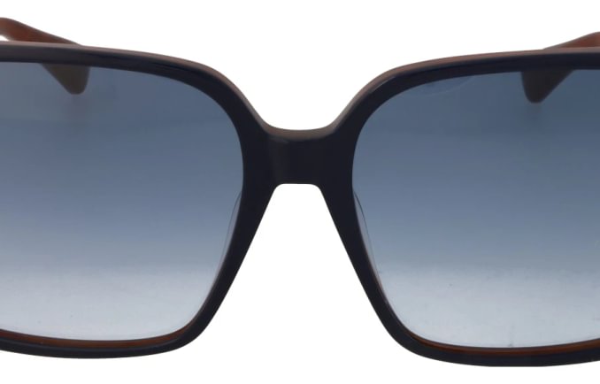 Max Mara MM0037