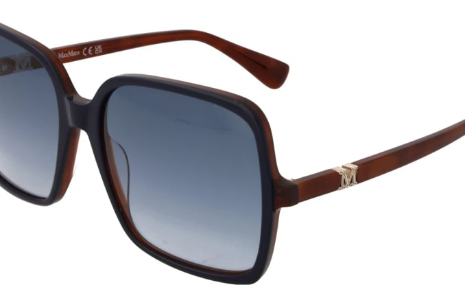 Max Mara MM0037