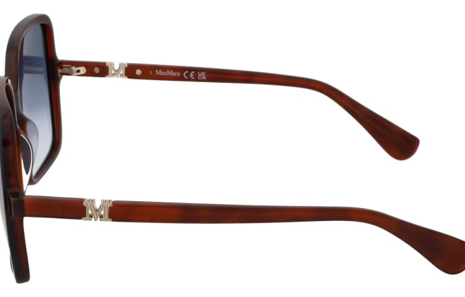 Max Mara MM0037