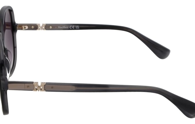 Max Mara MM0036