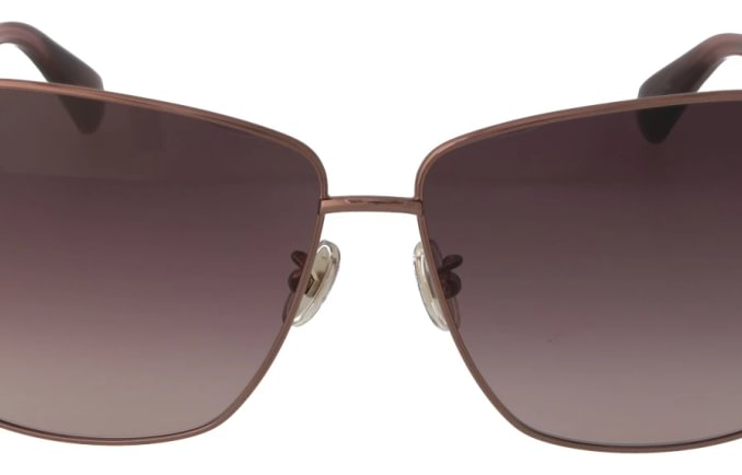 Max Mara MM0035-H