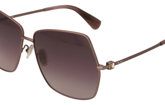 Max Mara MM0035-H