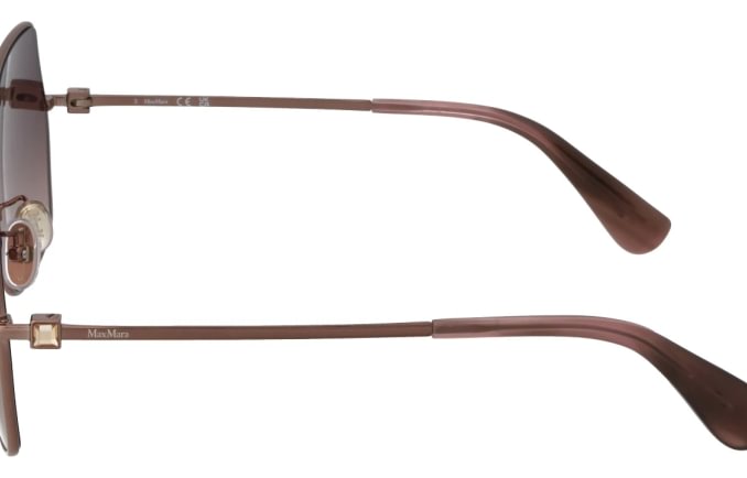 Max Mara MM0035-H