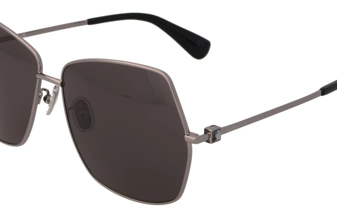Max Mara MM0035-H
