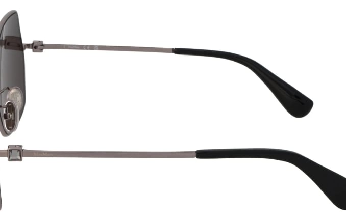 Max Mara MM0035-H